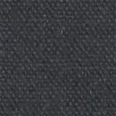Dark Grey CT 05 A